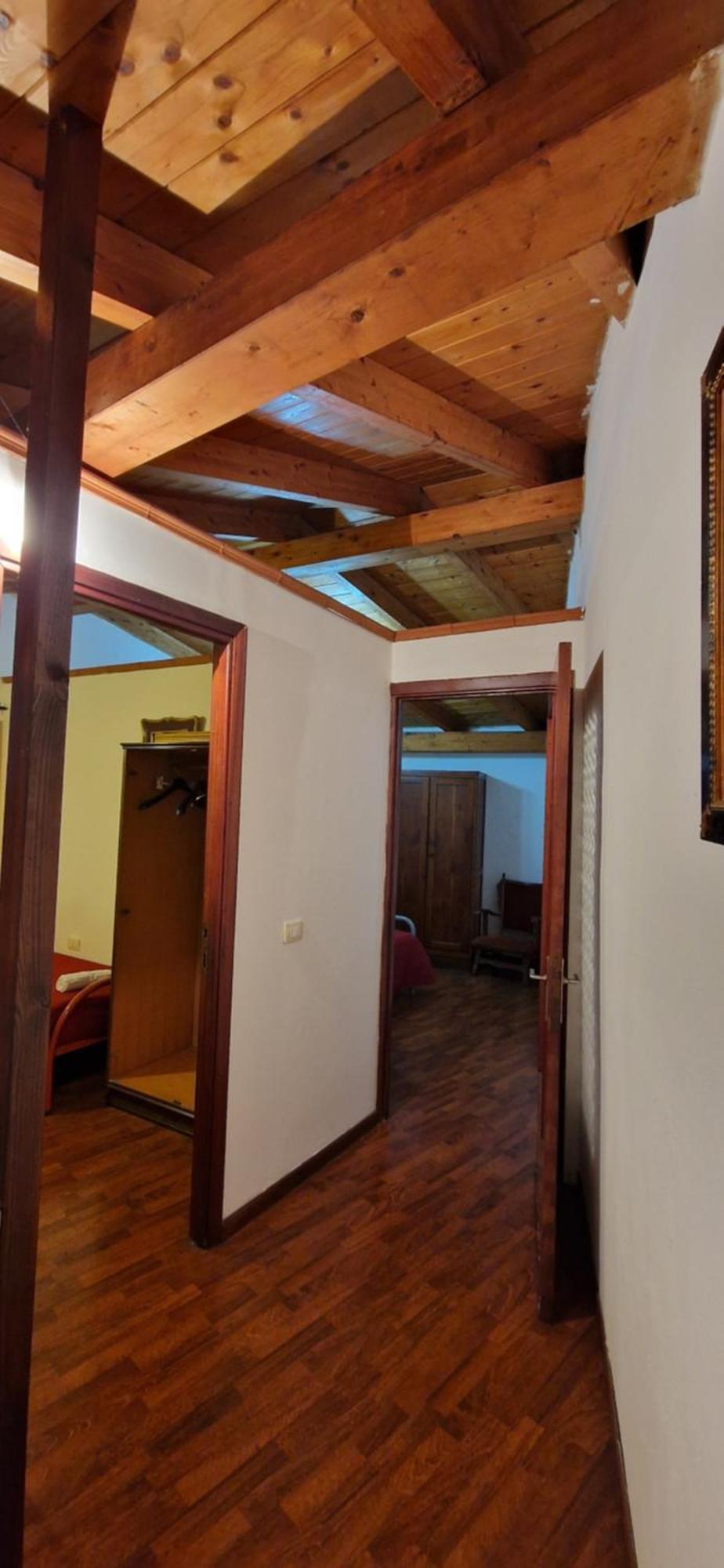 Casa India Assemini Exterior foto